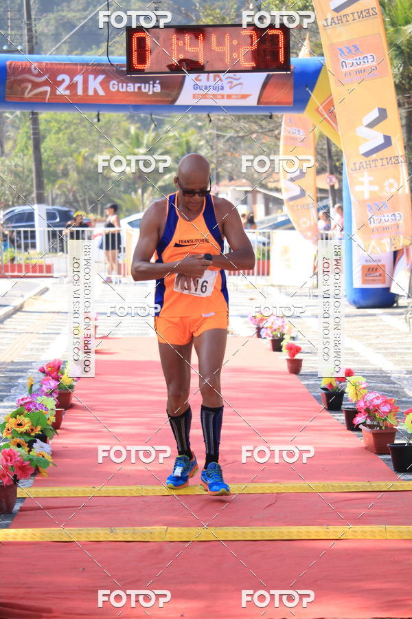 Achetez vos photos de l'vnement21k Guaruj sur Fotop