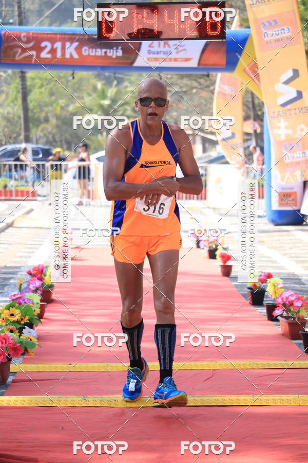 Achetez vos photos de l'vnement21k Guaruj sur Fotop