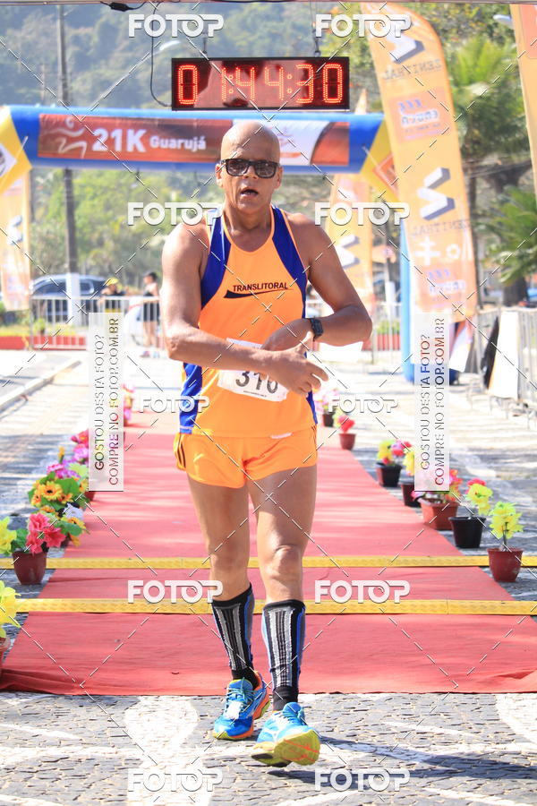 Achetez vos photos de l'vnement21k Guaruj sur Fotop
