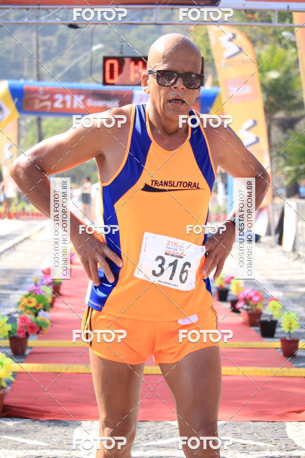Achetez vos photos de l'vnement21k Guaruj sur Fotop