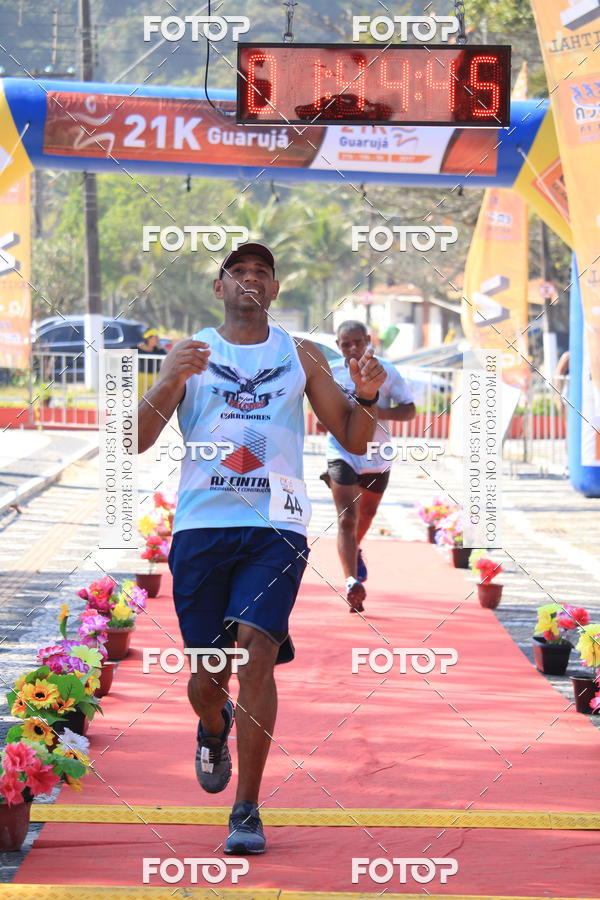 Achetez vos photos de l'vnement21k Guaruj sur Fotop