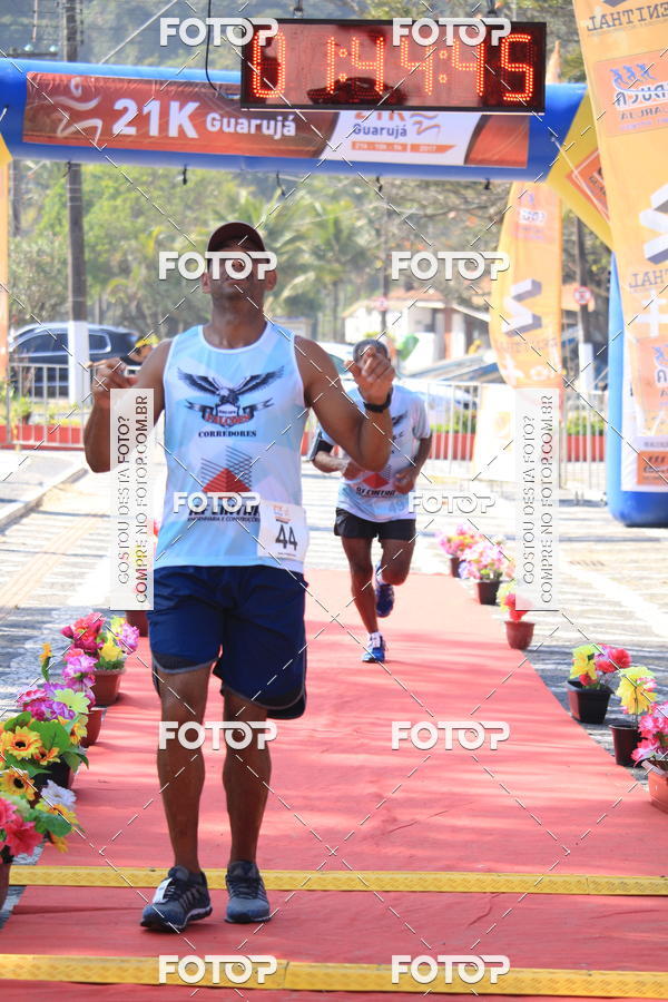 Achetez vos photos de l'vnement21k Guaruj sur Fotop