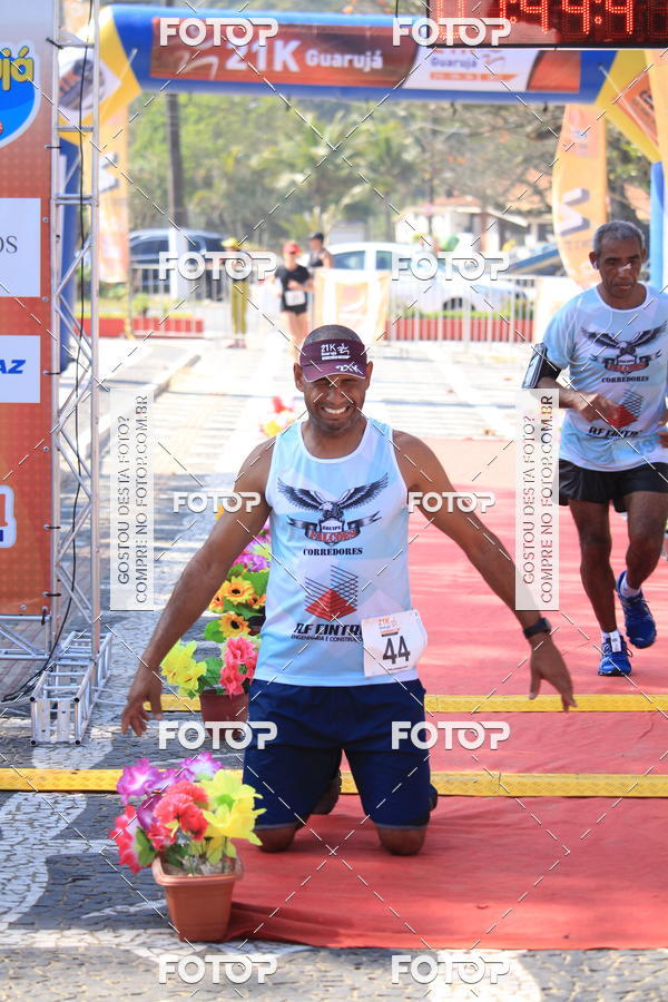 Achetez vos photos de l'vnement21k Guaruj sur Fotop