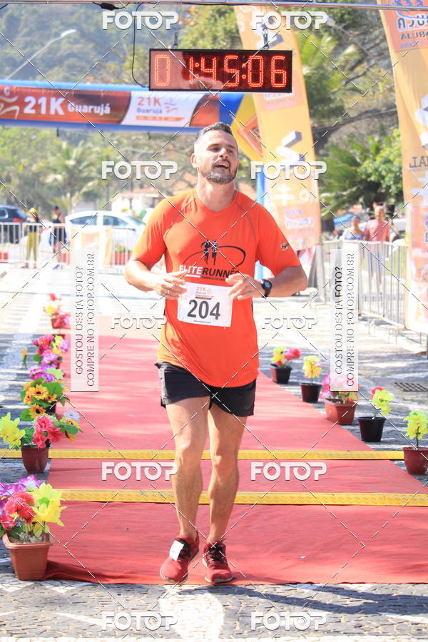 Acquista le foto dell'evento21k Guaruj in Fotop