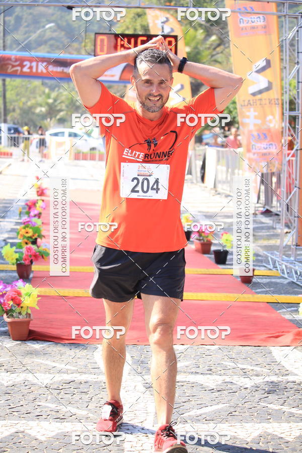 Acquista le foto dell'evento21k Guaruj in Fotop