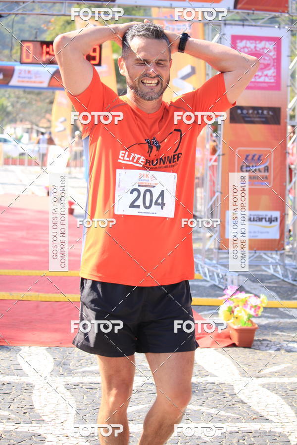 Acquista le foto dell'evento21k Guaruj in Fotop