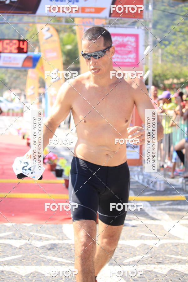 Acquista le foto dell'evento21k Guaruj in Fotop