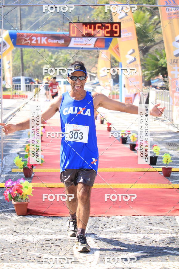 Acquista le foto dell'evento21k Guaruj in Fotop