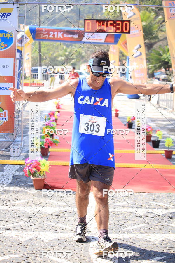 Acquista le foto dell'evento21k Guaruj in Fotop