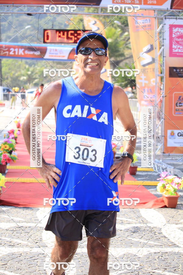 Acquista le foto dell'evento21k Guaruj in Fotop