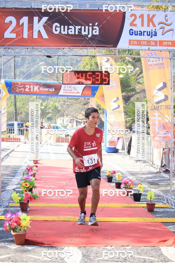 Acquista le foto dell'evento21k Guaruj in Fotop