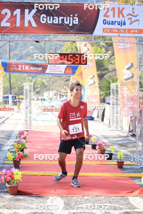 Acquista le foto dell'evento21k Guaruj in Fotop