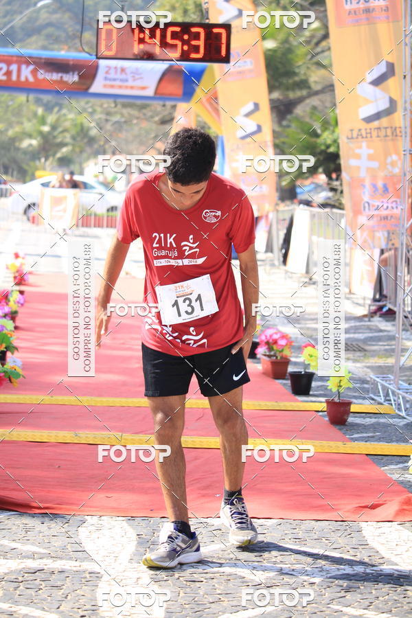 Acquista le foto dell'evento21k Guaruj in Fotop