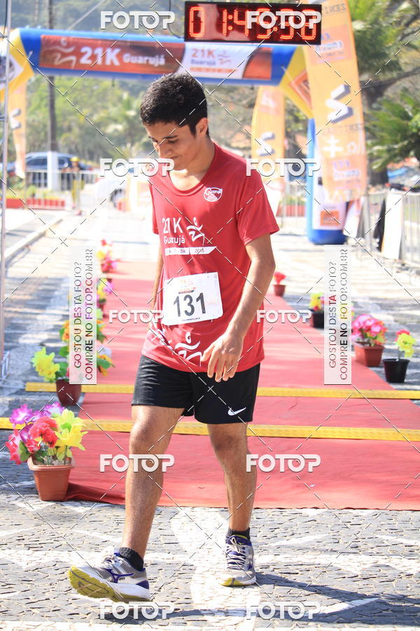 Acquista le foto dell'evento21k Guaruj in Fotop