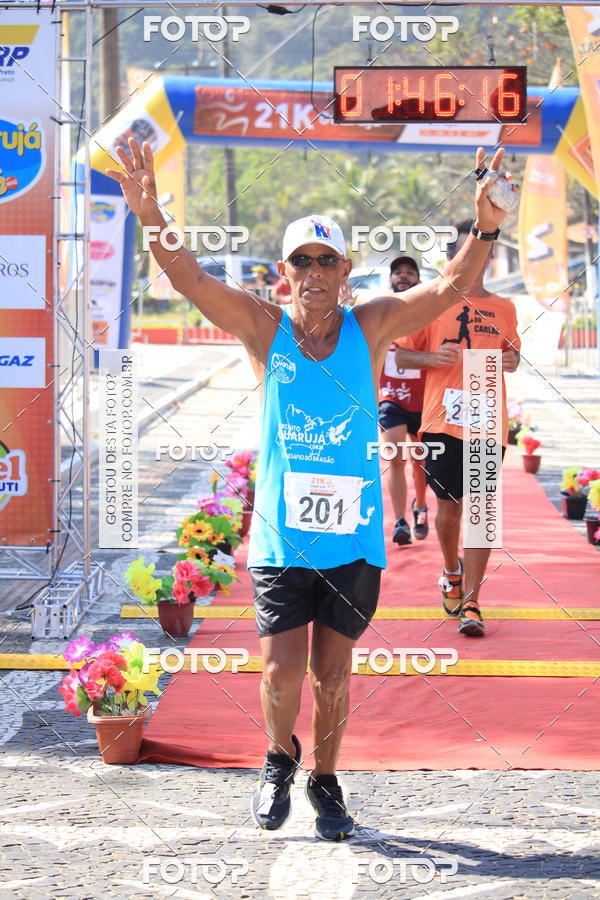 Acquista le foto dell'evento21k Guaruj in Fotop