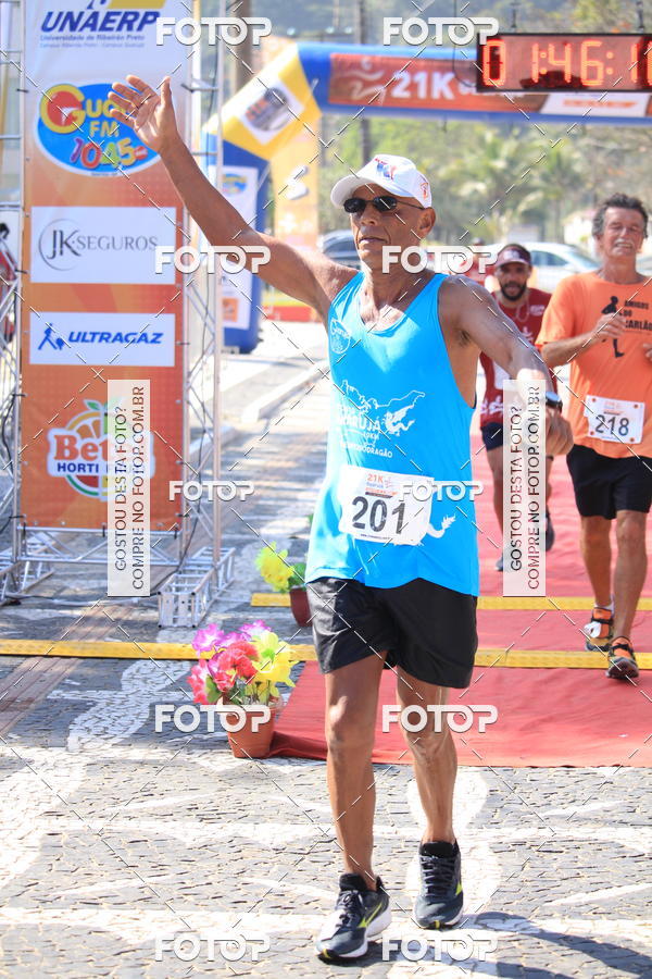 Acquista le foto dell'evento21k Guaruj in Fotop