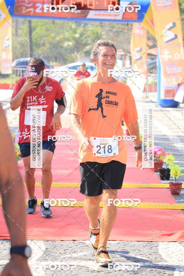 Acquista le foto dell'evento21k Guaruj in Fotop