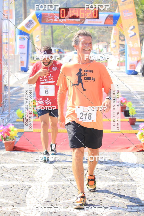 Acquista le foto dell'evento21k Guaruj in Fotop