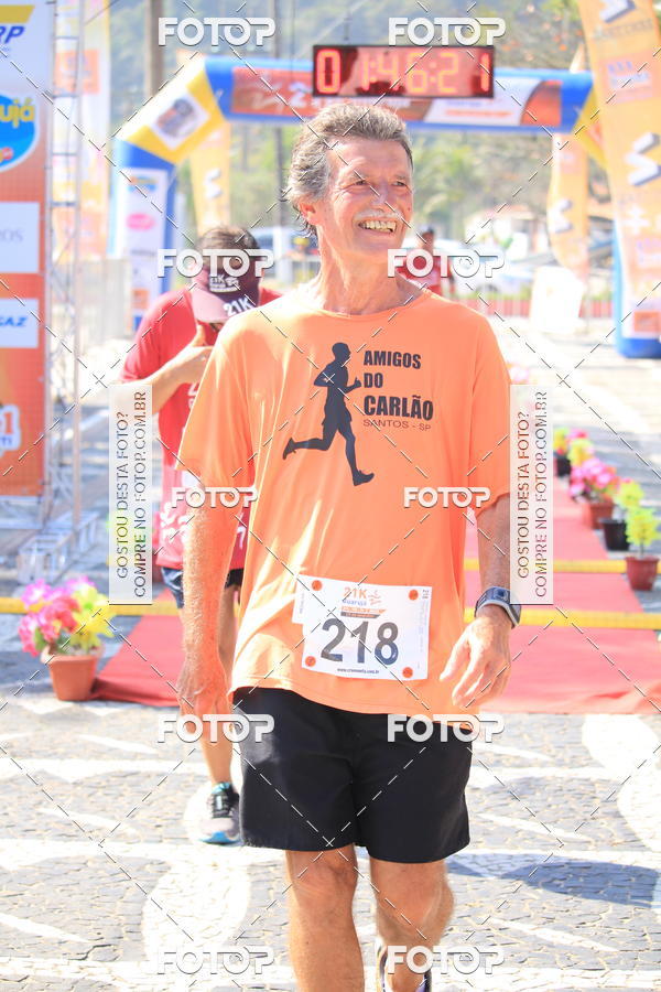 Acquista le foto dell'evento21k Guaruj in Fotop