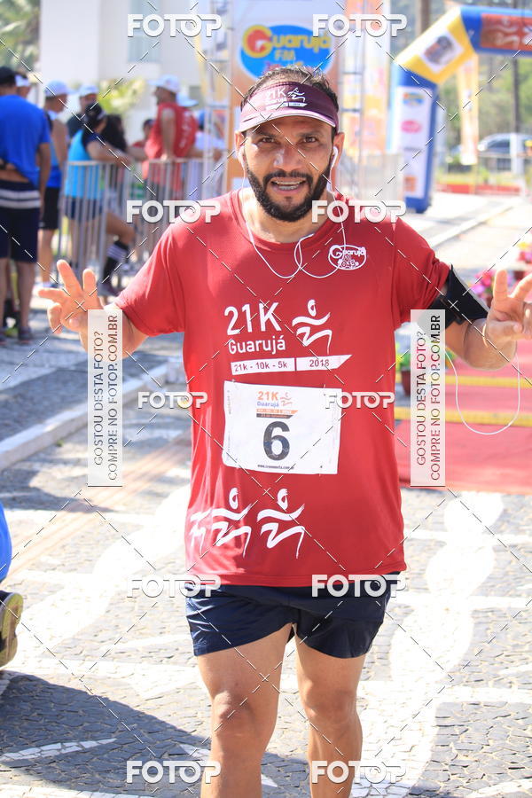 Acquista le foto dell'evento21k Guaruj in Fotop
