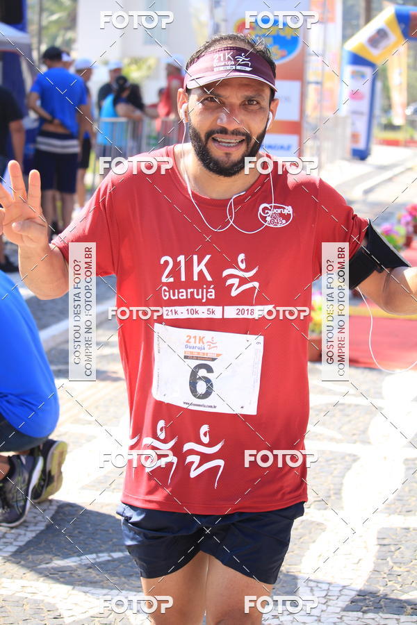 Acquista le foto dell'evento21k Guaruj in Fotop