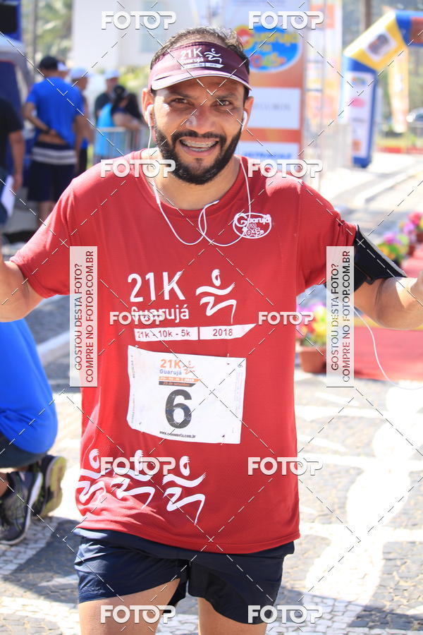 Acquista le foto dell'evento21k Guaruj in Fotop
