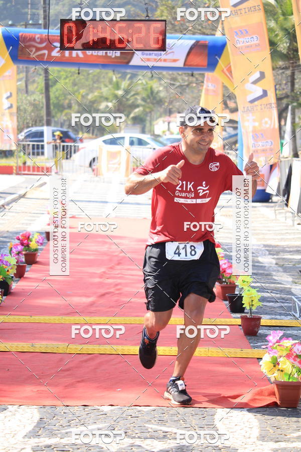 Acquista le foto dell'evento21k Guaruj in Fotop