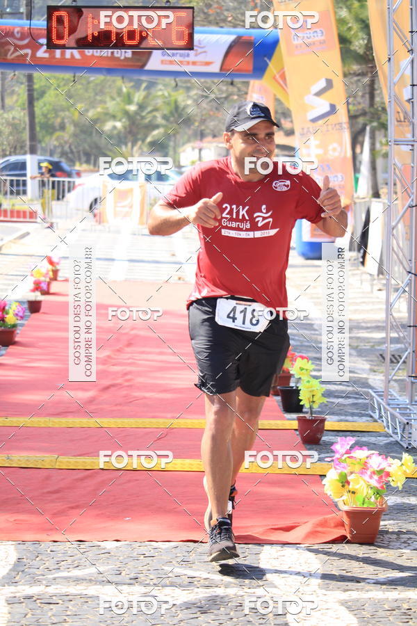 Acquista le foto dell'evento21k Guaruj in Fotop