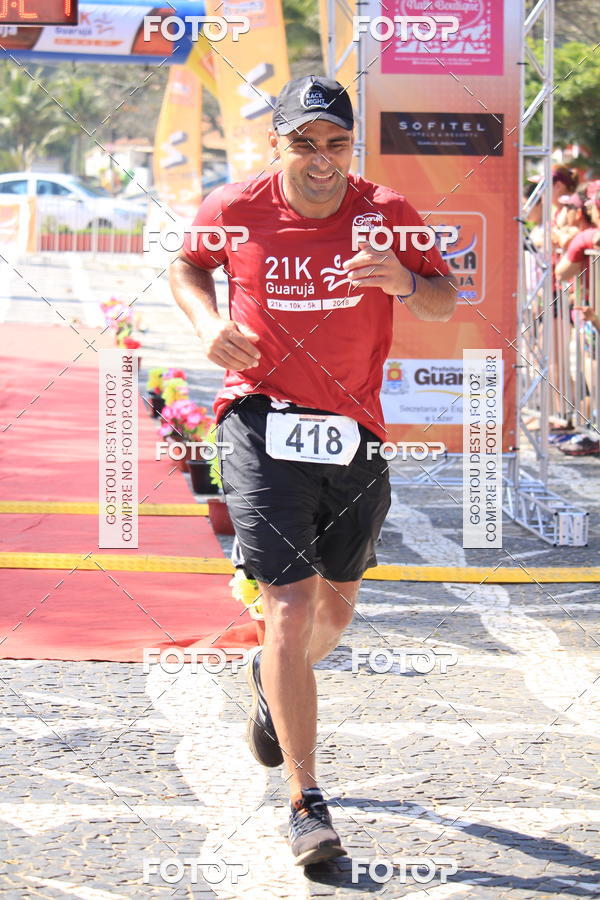 Acquista le foto dell'evento21k Guaruj in Fotop
