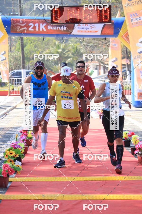 Acquista le foto dell'evento21k Guaruj in Fotop
