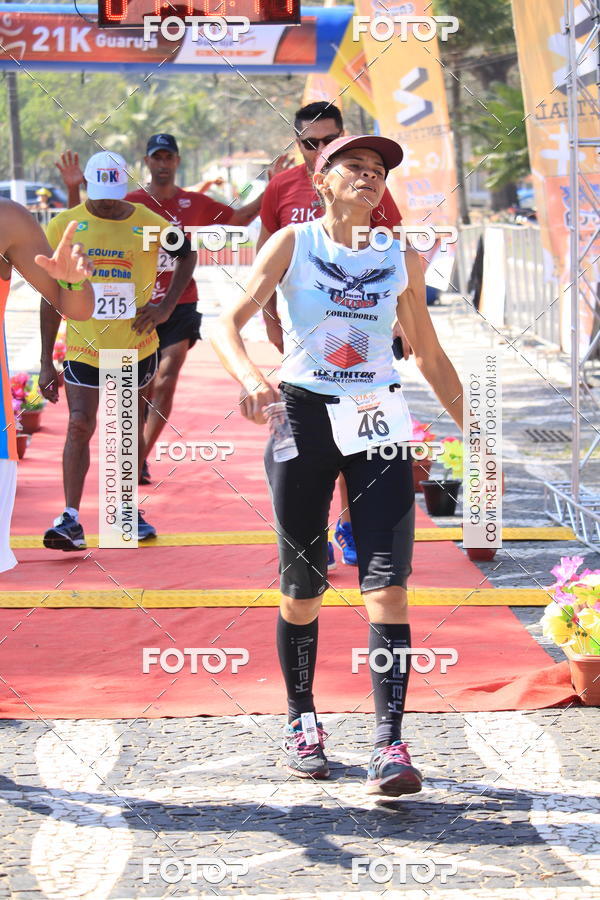 Acquista le foto dell'evento21k Guaruj in Fotop