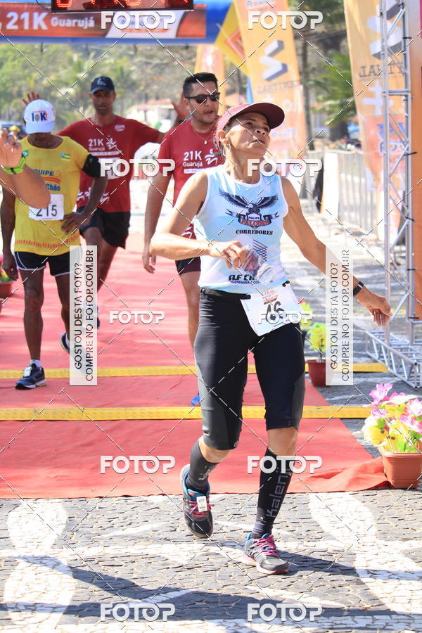 Acquista le foto dell'evento21k Guaruj in Fotop