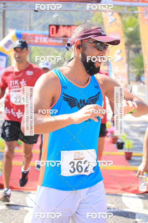 Acquista le foto dell'evento21k Guaruj in Fotop