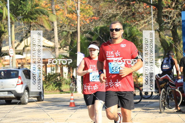 Achetez vos photos de l'vnement21k Guaruj sur Fotop