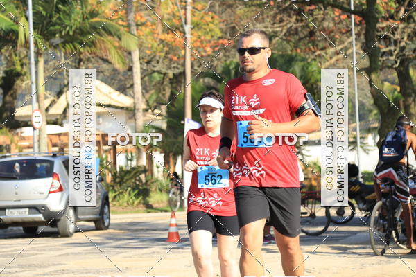 Achetez vos photos de l'vnement21k Guaruj sur Fotop