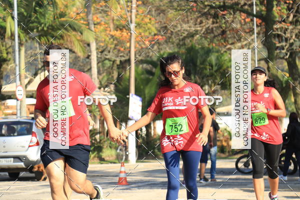 Achetez vos photos de l'vnement21k Guaruj sur Fotop