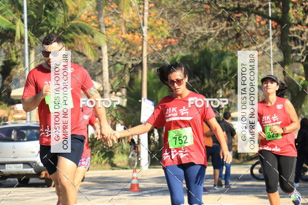 Achetez vos photos de l'vnement21k Guaruj sur Fotop