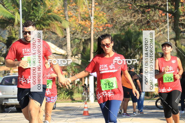 Achetez vos photos de l'vnement21k Guaruj sur Fotop
