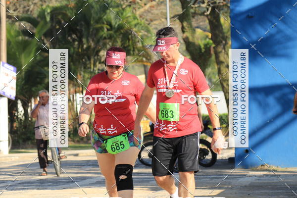 Achetez vos photos de l'vnement21k Guaruj sur Fotop
