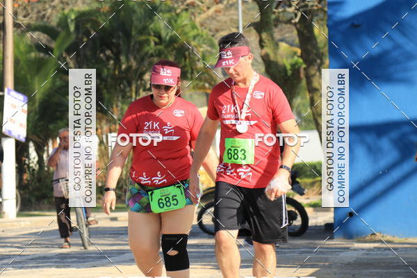 Achetez vos photos de l'vnement21k Guaruj sur Fotop