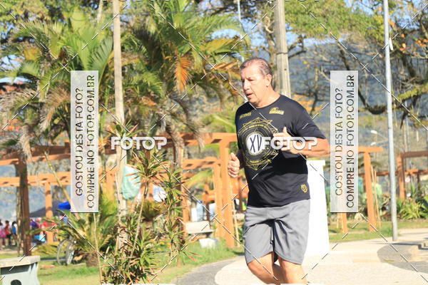 Achetez vos photos de l'vnement21k Guaruj sur Fotop
