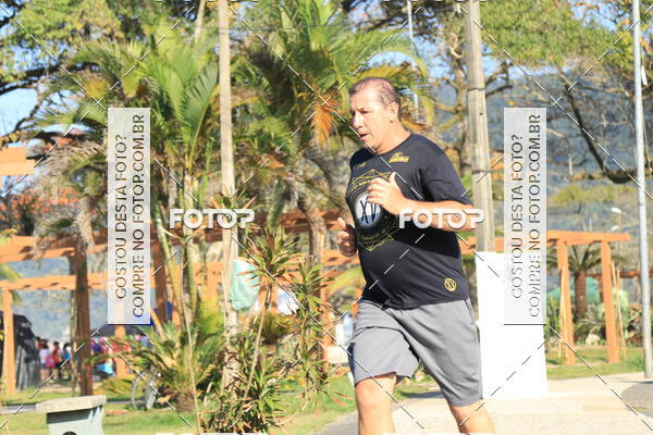 Achetez vos photos de l'vnement21k Guaruj sur Fotop