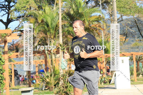 Achetez vos photos de l'vnement21k Guaruj sur Fotop