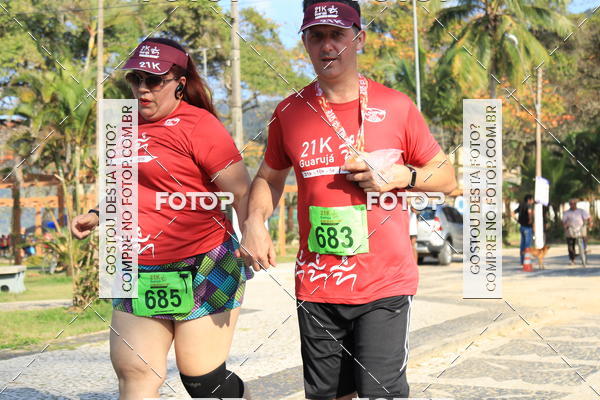 Achetez vos photos de l'vnement21k Guaruj sur Fotop
