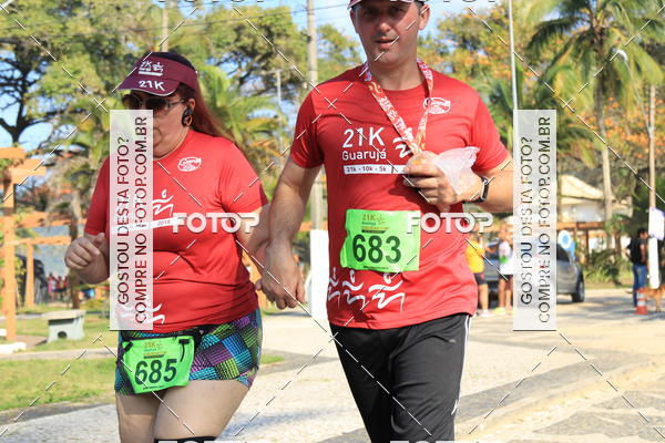 Achetez vos photos de l'vnement21k Guaruj sur Fotop