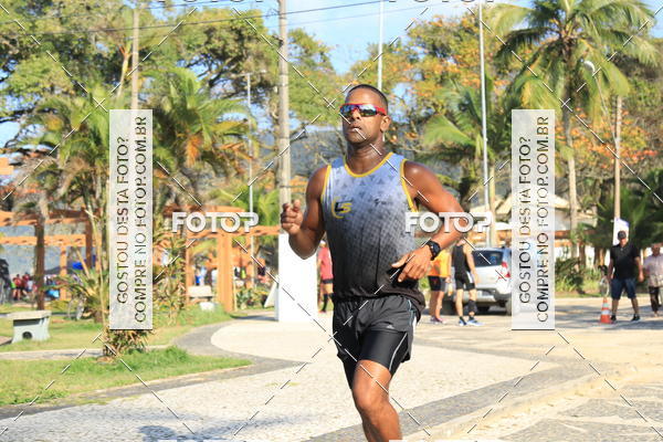 Achetez vos photos de l'vnement21k Guaruj sur Fotop