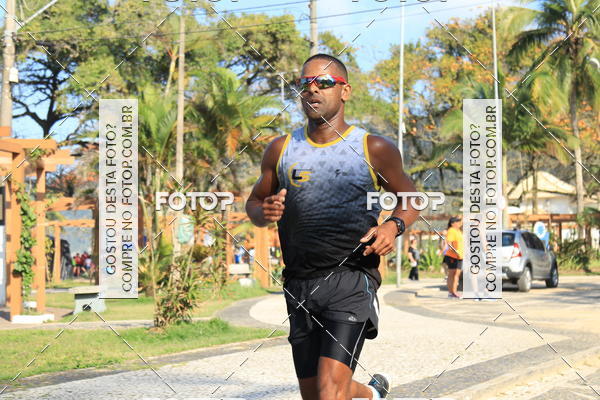 Achetez vos photos de l'vnement21k Guaruj sur Fotop