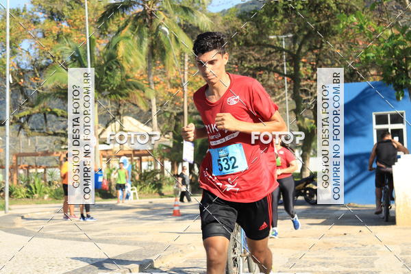 Achetez vos photos de l'vnement21k Guaruj sur Fotop