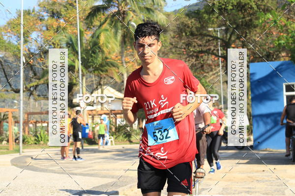 Achetez vos photos de l'vnement21k Guaruj sur Fotop