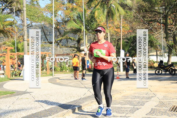 Achetez vos photos de l'vnement21k Guaruj sur Fotop